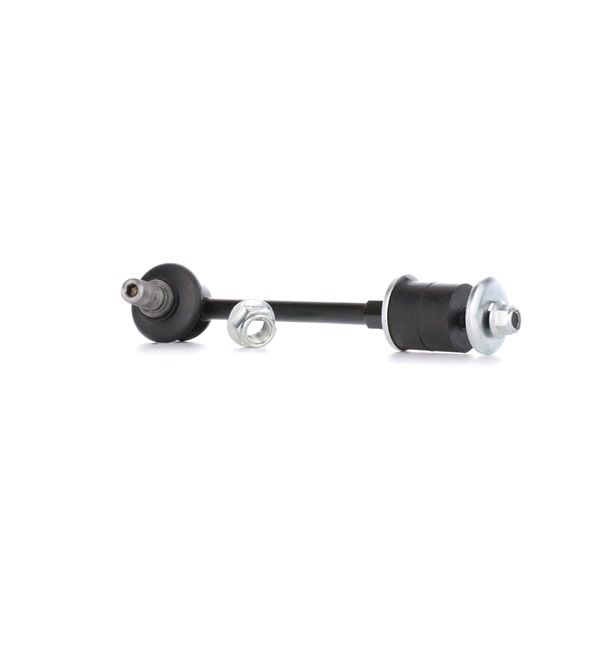 Pendelstütze 3229S0583 RIDEX TOYOTA Land Cruiser Prado 150 (J150) 4.0 V6 VVT (GRJ150_) 2013 277 PS