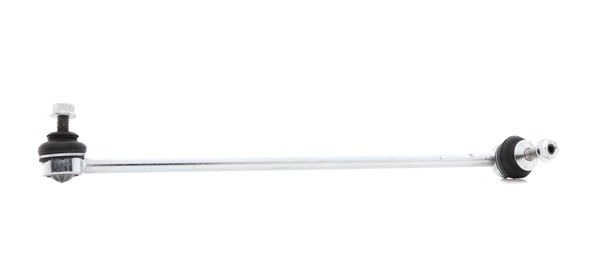 OEM nummer 31 35 6 753 767 - Stabilisatorstag SKST-0230583 BMW, NISSAN, MINI