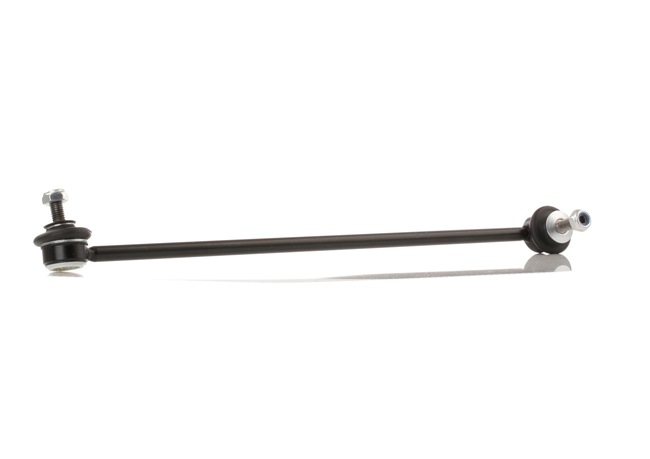 OEM nummer 31 35 6 753 767 - Stabilisatorstag 3229S0584 BMW, NISSAN, MINI