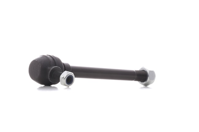kupić RIDEX (3229S0585) Drążek / wspornik, stabilizator