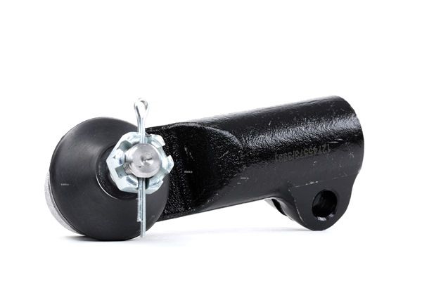 køb RIDEX (914T0441) Styrekugle