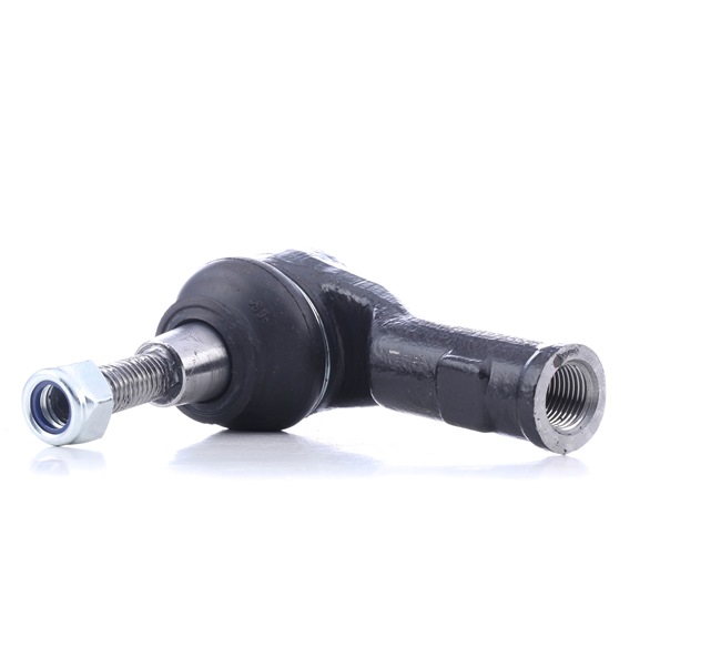 Número OEM LR 010675 - Rótula de direção SKTE-0280464 FORD, LAND ROVER, ROVER