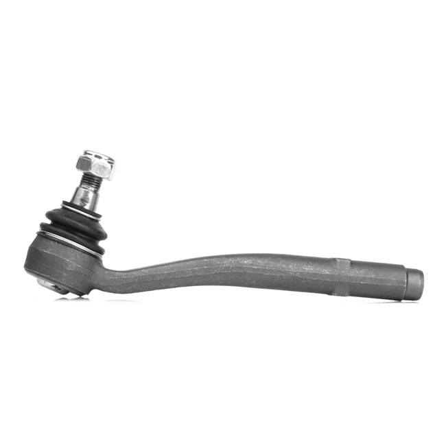 comprar STARK (SKTE-0280465) Rótula de dirección