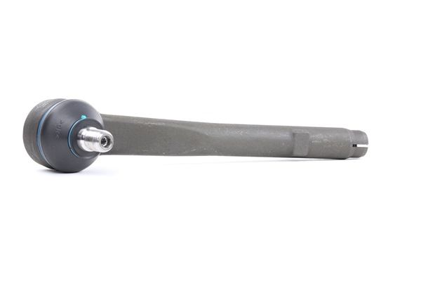 comprar RIDEX (914T0444) Rótula de dirección