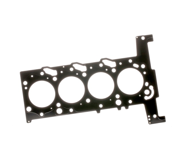Topplockspackning SKGCH-0470336 STARK FORD Transit Mk6 Minibuss (V347, V348) 2.2 TDCi 2009 140 hk