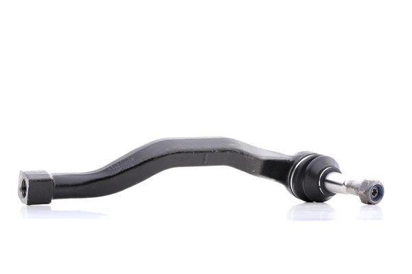 STARK SKTE-0280468 track rod end RENAULT Laguna III Coupe (DT) 2.0 dCi (DT0M, DT0N, DT0S, DT19, DT1F) 173hp 2014