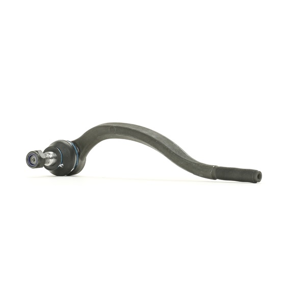 STARK SKTE-0280469 track rod end PEUGEOT 407 SW 2.0 Flex 140hp 2009