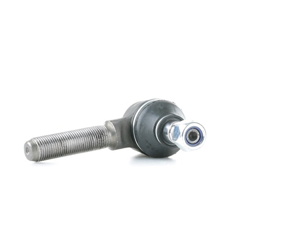 Número OEM 281 415 711 A - Rótula de direção 914T0449 VW, AUDI, SEAT, SKODA