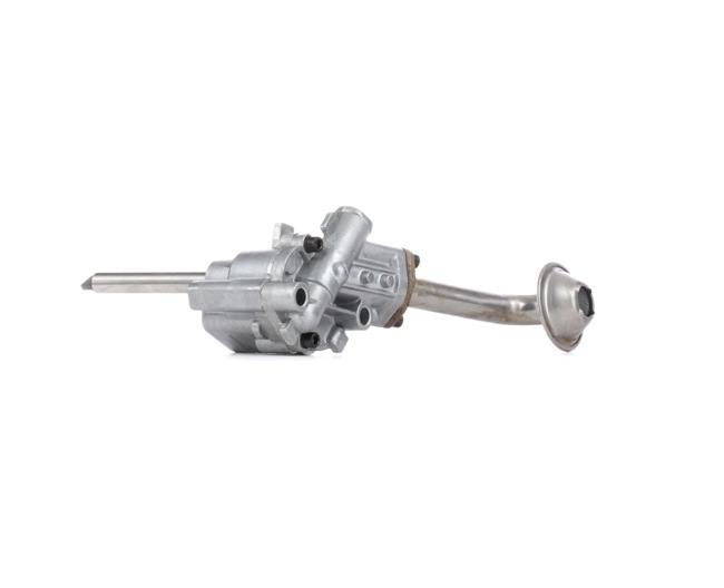 Pompa olejowa 596O0029 RIDEX Volkswagen Passat B2 Hatchback (32B) 1.8 1983 90 KM
