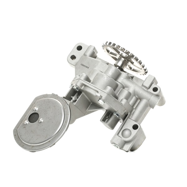 STARK SKOPM-1700029 oil pump PEUGEOT 405 I Saloon (15B) 1.9 4x4 120hp 1988