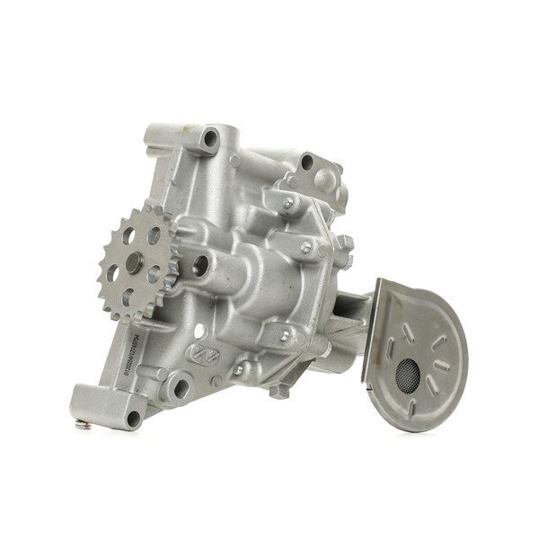 comprar STARK (SKOPM-1700030) Bomba de aceite