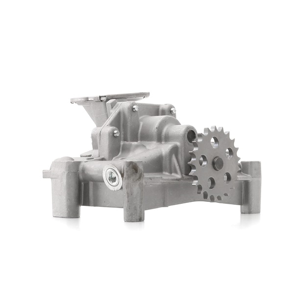 RIDEX 596O0031 Pompe à huile Xsara Picasso
