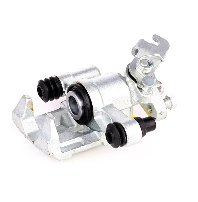 OEM nummer NA75 26 71XC - Bromsok 78B0647 MAZDA, ISUZU, GMC, MERCURY