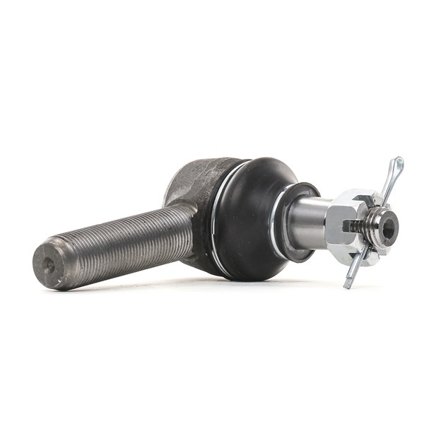 OEM-Nummer 631 330 03 10 - Spurstangenkopf 914T0450 MERCEDES-BENZ, KIA
