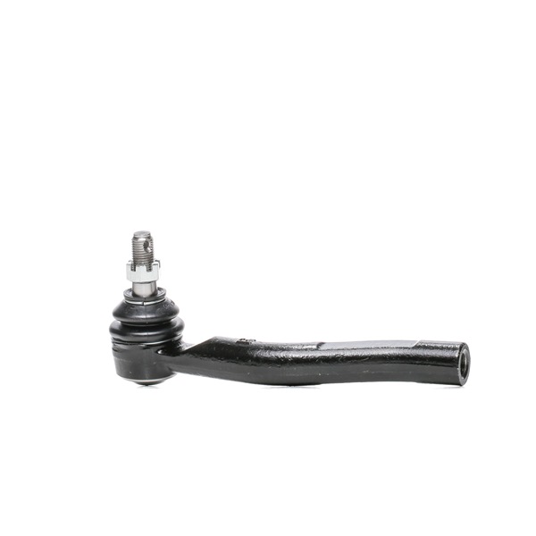 kopen online RIDEX Spoorstangeind 914T0451 Toyota 13,90 €