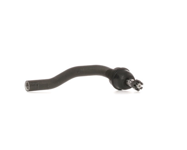 OEM nummer EG21 32 280 A - Endeledd SKTE-0280473 FORD, MAZDA, RENAULT, ISUZU, MERCURY