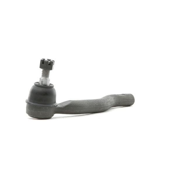 OEM nummer EG21 32 280 A - Endeledd 914T0452 FORD, MAZDA, RENAULT, ISUZU, MERCURY