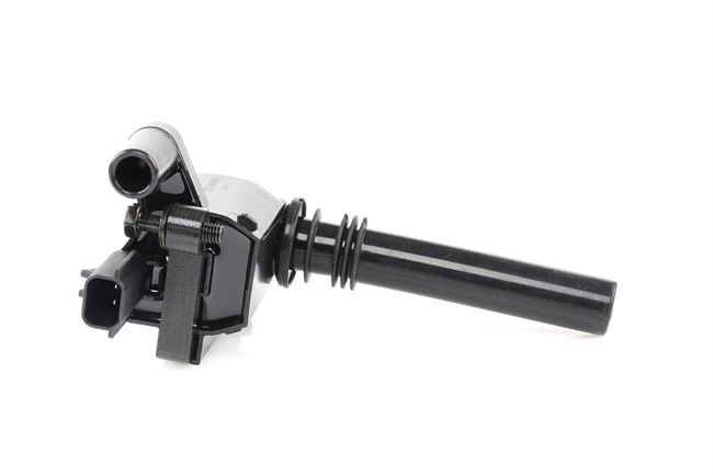 Numer OEM 5602 8394AB - Cewka zapłonowa SKCO-0070320 JEEP, CHRYSLER, DODGE, LANCIA