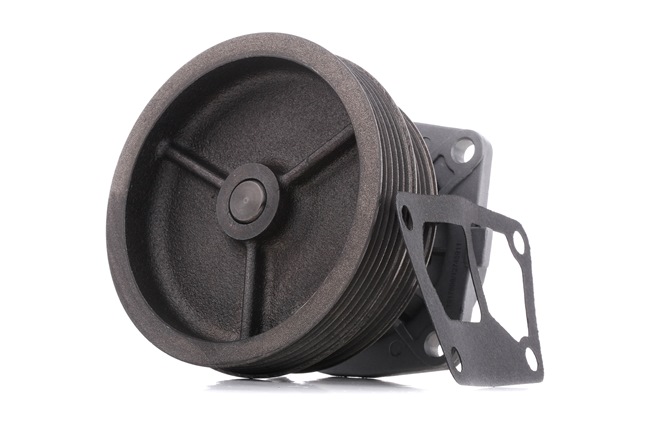 kupić RIDEX (1260W0241) Pompa wodna