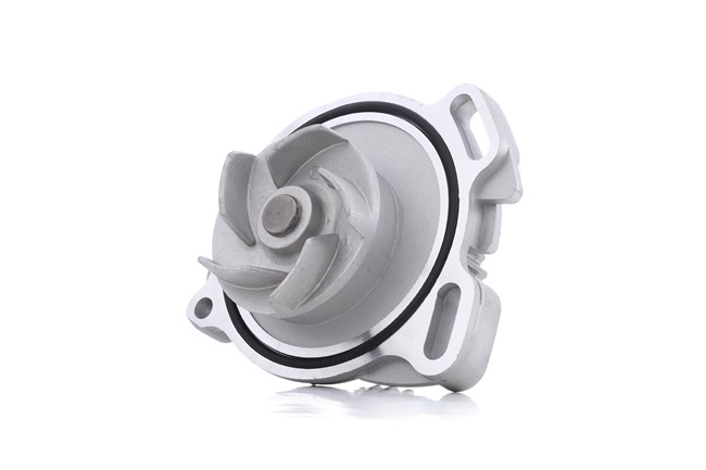 Vattenpump SKWP-0520241 STARK AUDI 100 C3 Avant (44, 44Q) 2.0 E 1987 115 hk