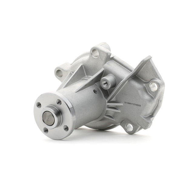 order STARK (SKWP-0520243) Water pump