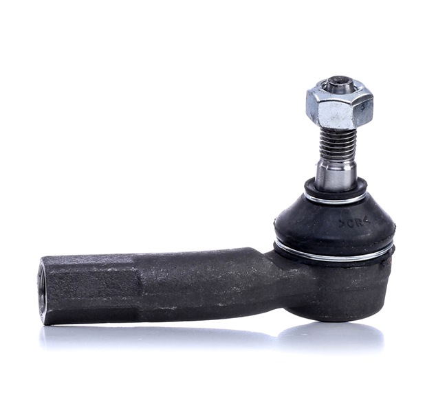 Número OEM 8Z0 419 812 A - Rótula de direção SKTE-0280474 RENAULT, VW, AUDI, SEAT, SKODA