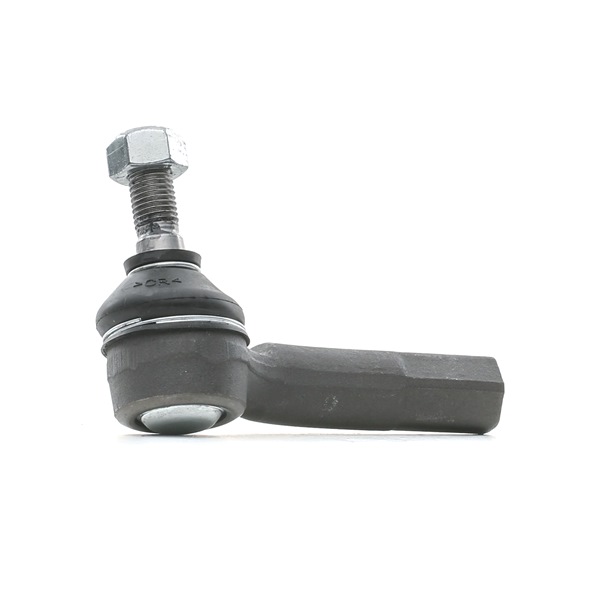Número OEM 8Z0 419 812 A - Rótula de direção 914T0453 RENAULT, VW, AUDI, SEAT, SKODA