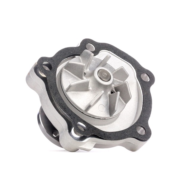 STARK SKWP-0520245 pompe à eau SUZUKI Jimny (FJ) SUV 1.3 16V 4WD (SN413) 80CV 2001