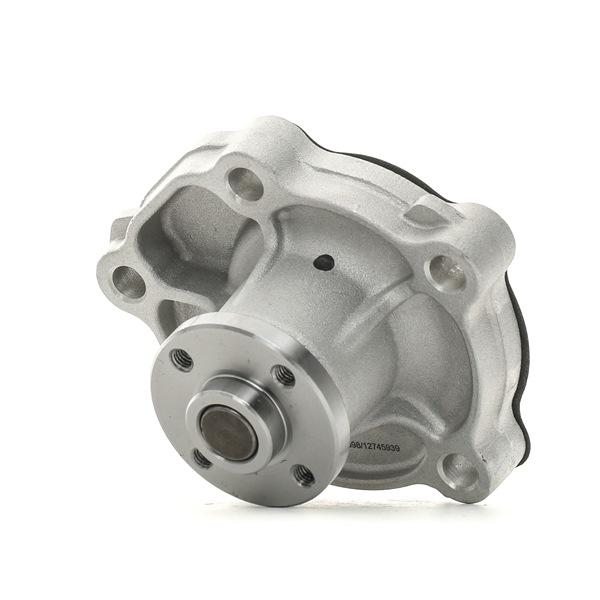 acheter en ligne RIDEX Pompe à Eau 1260W0246 Suzuki 28,04 €
