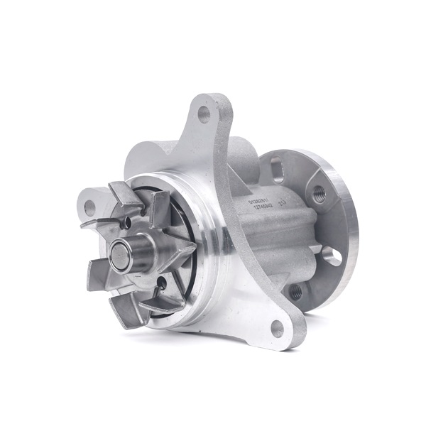 Número OEM 1201 G6 - Bomba de água SKWP-0520246 VW, PEUGEOT, CITROËN, DS