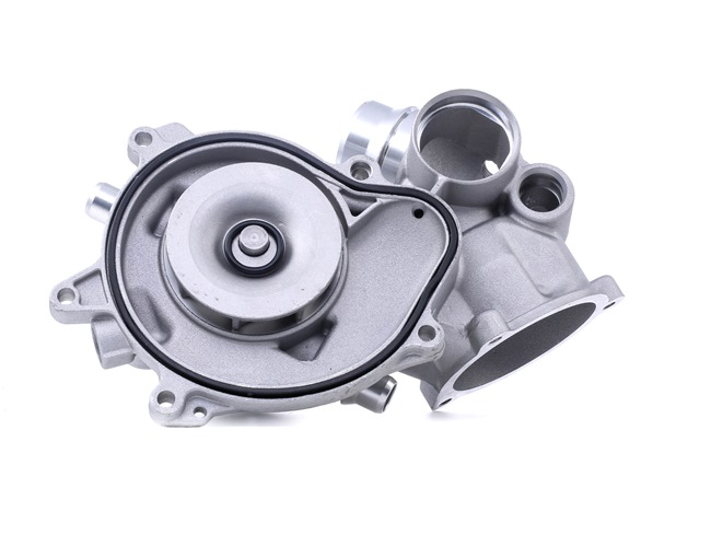 kupić RIDEX (1260W0248) Pompa wodna