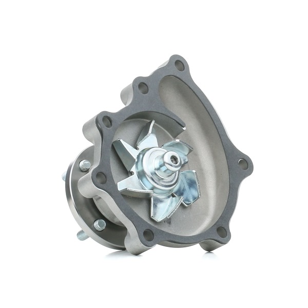 acheter en ligne RIDEX Pompe à Eau 1260W0250 Kia 45,82 €