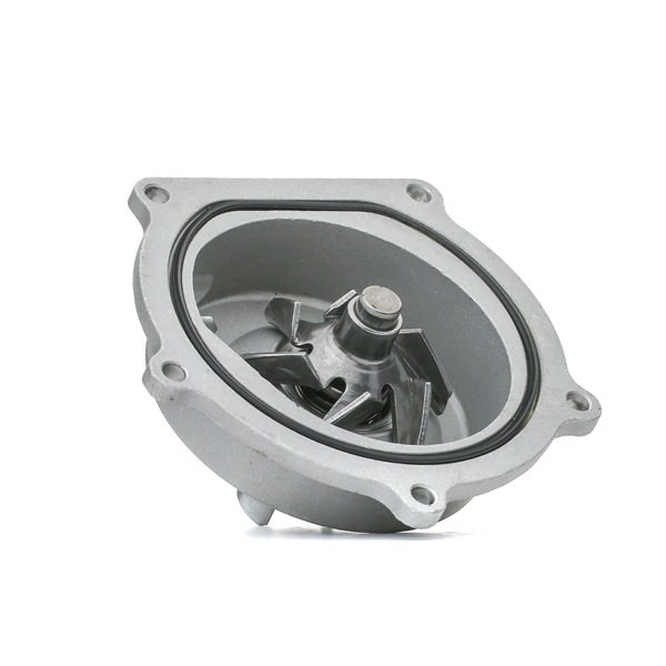 RIDEX | Bomba De Água sem polia, sem tampa 1260W0251 ROVER 400 Sedan (XW) 1993 baratos online