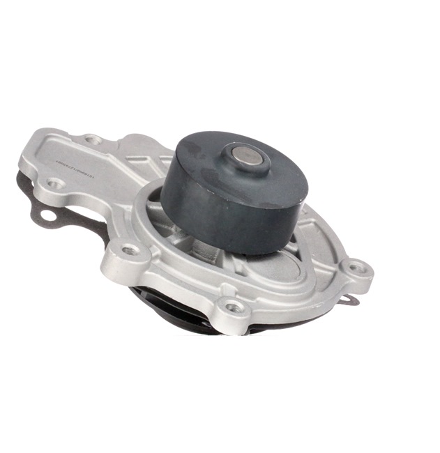 order RIDEX (1260W0254) Water pump
