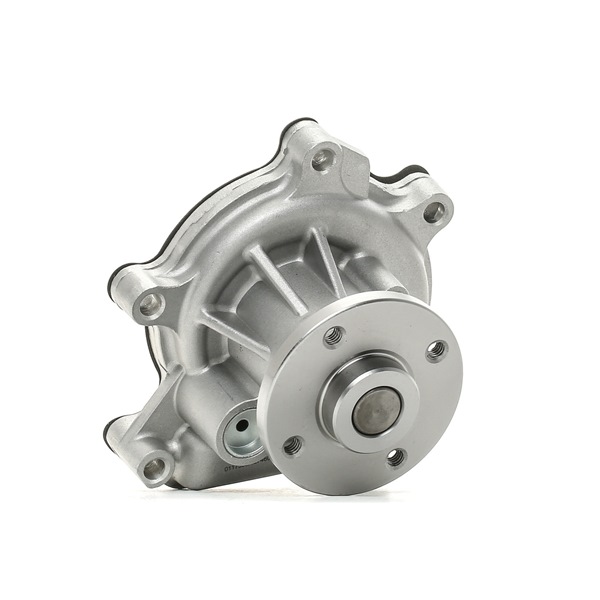 SKWP-0520258 STARK 1610029125 Water pump