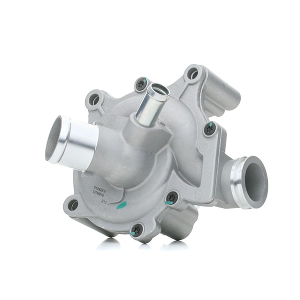 STARK SKWP-0520260 pompe à eau MINI 3/5 portes (R50, R53) S Works 203CV 2004