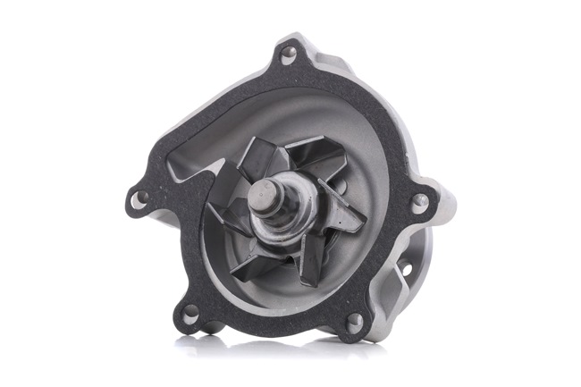Koelvloeistofpomp SKWP-0520262 STARK DAIHATSU Terios II (J2) 1.5 VVT-i 4x4 2011 102 Pk