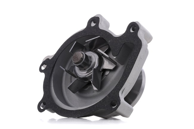 RIDEX | Vattenpump med tätning 1260W0263 SUBARU Leone III Hatchback 1986 billiga online