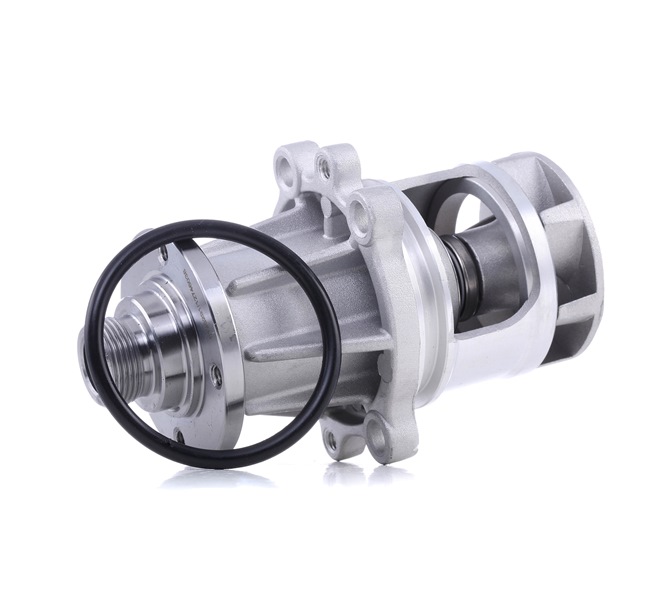 OEM-Nummer 11 51 1 734 269 - Wasserpumpe SKWP-0520264 BMW, MINI, BERTONE