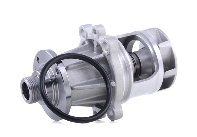 1260W0265 RIDEX 11511734269 Water pump