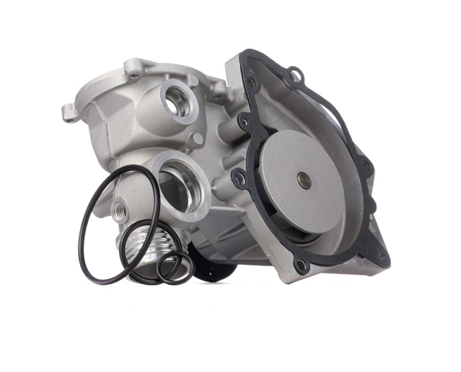 kupić RIDEX (1260W0266) Pompa wodna