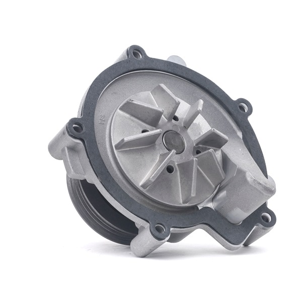 comprar STARK (SKWP-0520268) Bomba de água