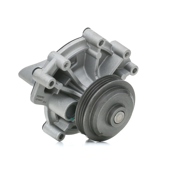 RIDEX 1260W0269 Pompe à eau Peugeot Boxer 230 Van
