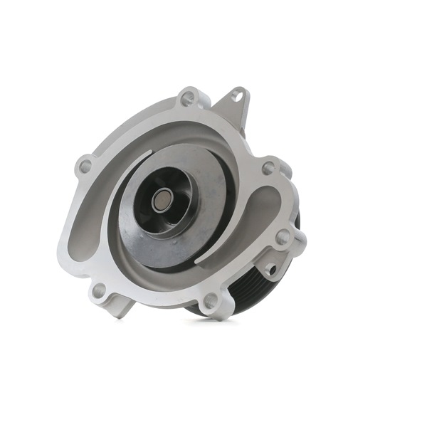 acheter en ligne RIDEX Pompe à Eau 1260W0270 MB 41,29 €