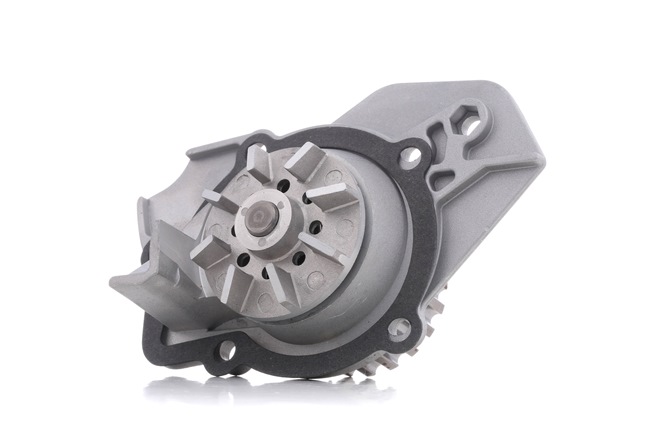 STARK SKWP-0520270 water pump PEUGEOT 405 I Saloon (15B) 1.9 4x4 120hp 1989