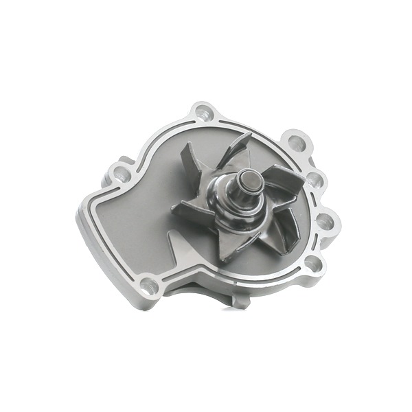 køb RIDEX (1260W0273) Vandpumpe