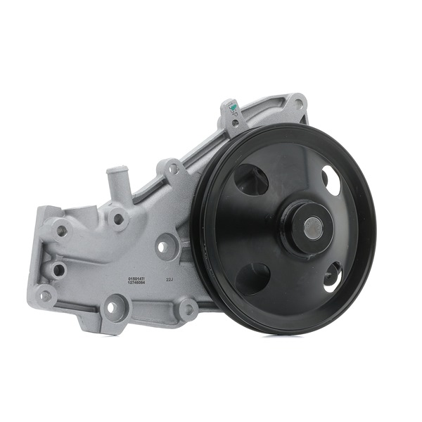 Numero OEM 77 01 467 153 - Pompa acqua SKWP-0520274 OPEL, RENAULT, ALFA ROMEO, DACIA, RENAULT TRUCKS