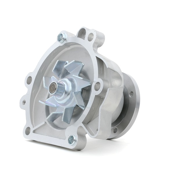 Toyota CRESSIDA Saloon (GX7_, MX73) water pump STARK SKWP-0520275
