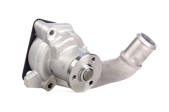 STARK SKWP-0520276 Pompe à eau FORD KA 3 portes (RB)