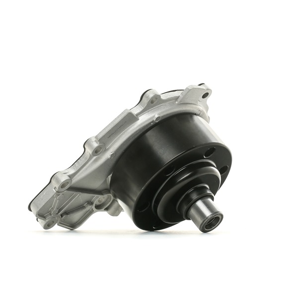 SKWP-0520277 STARK A6512002301 Water pump